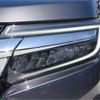 honda stepwagon 2021 CFJ1739429 image 40