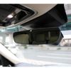 land-rover range-rover-sport 2021 CFJ1792206 image 10