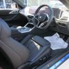 bmw 4-series 2024 CFJ1629265 image 18