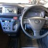 toyota pixis-epoch 2019 -TOYOTA--Pixis Epoch 5BA-LA360A--LA360A-0005538---TOYOTA--Pixis Epoch 5BA-LA360A--LA360A-0005538- image 7