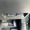 suzuki jimny 2023 CFJ1841258 image 4