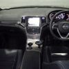 jeep grand-cherokee 2014 -CHRYSLER--Jeep Grand Cherokee WK36TA--IC4RJFF3EC401950---CHRYSLER--Jeep Grand Cherokee WK36TA--IC4RJFF3EC401950- image 4