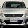 suzuki swift 2015 -SUZUKI--Swift DBA-ZD72S--ZD72S-308378---SUZUKI--Swift DBA-ZD72S--ZD72S-308378- image 32