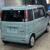 suzuki spacia 2018 CFJ1855218 image 6