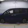 toyota noah 2020 -TOYOTA--Noah ZRR80W-0559964---TOYOTA--Noah ZRR80W-0559964- image 5