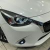 mazda demio 2017 -MAZDA--Demio LDA-DJ5FS--DJ5FS-309010---MAZDA--Demio LDA-DJ5FS--DJ5FS-309010- image 13