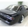 nissan silvia 1993 -NISSAN--Silvia E-PS13--PS13-052456---NISSAN--Silvia E-PS13--PS13-052456- image 14