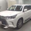 lexus lx 2016 -LEXUS--Lexus LX DBA-URJ201W--URJ201-4214772---LEXUS--Lexus LX DBA-URJ201W--URJ201-4214772- image 1