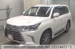lexus lx 2016 -LEXUS--Lexus LX DBA-URJ201W--URJ201-4214772---LEXUS--Lexus LX DBA-URJ201W--URJ201-4214772-
