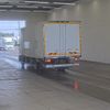hino ranger 2018 CFJ1837152 image 2