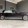 toyota century 2019 quick_quick_DAA-UWG60_UWG60-0001572 image 4