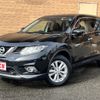 nissan x-trail 2015 -NISSAN--X-Trail DBA-NT32--NT32-525048---NISSAN--X-Trail DBA-NT32--NT32-525048- image 1