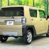 daihatsu taft 2022 CFJ1729687 image 18