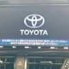 toyota c-hr 2019 -TOYOTA--C-HR DAA-ZYX10--ZYX10-2161246---TOYOTA--C-HR DAA-ZYX10--ZYX10-2161246- image 5