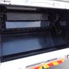 mitsubishi-fuso fighter 2025 -MITSUBISHI--Fuso Fighter 2KG-FK72F--FK72F-620550---MITSUBISHI--Fuso Fighter 2KG-FK72F--FK72F-620550- image 6