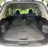 nissan x-trail 2019 -NISSAN--X-Trail DBA-NT32--NT32-312273---NISSAN--X-Trail DBA-NT32--NT32-312273- image 11