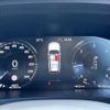 volvo v90 2020 -VOLVO--Volvo V90 LDA-PD4204T--YV1PWA8MDK1099023---VOLVO--Volvo V90 LDA-PD4204T--YV1PWA8MDK1099023- image 20