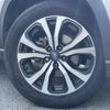 subaru forester 2018 -SUBARU--Forester 5BA-SK9--SK9-002299---SUBARU--Forester 5BA-SK9--SK9-002299- image 11