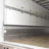 isuzu forward 2017 CFJ1604194 image 25