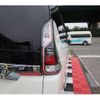 nissan serena 2018 quick_quick_DAA-GC27_GC27-024813 image 16