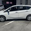 nissan note 2013 -NISSAN--Note DBA-E12--E12-151899---NISSAN--Note DBA-E12--E12-151899- image 8