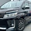 toyota voxy 2015 CFJ1800228 image 47