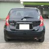nissan note 2013 quick_quick_DBA-E12_E12-028055 image 6