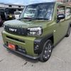 daihatsu taft 2024 -DAIHATSU 【名変中 】--Taft LA910S--0057316---DAIHATSU 【名変中 】--Taft LA910S--0057316- image 2