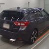 subaru impreza-wagon 2018 -SUBARU--Impreza Wagon GT6-033762---SUBARU--Impreza Wagon GT6-033762- image 2