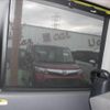 daihatsu tanto 2020 CFJ1792168 image 16