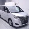 toyota esquire 2018 -TOYOTA--Esquire ZWR80G-0305437---TOYOTA--Esquire ZWR80G-0305437- image 1