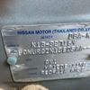 nissan march 2011 -NISSAN 【新潟 501ﾑ6151】--March DBA-K13--K13-327164---NISSAN 【新潟 501ﾑ6151】--March DBA-K13--K13-327164- image 29