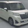 daihatsu thor 2018 -DAIHATSU 【金沢 500ﾒ7882】--Thor DBA-M910S--M910S-0004275---DAIHATSU 【金沢 500ﾒ7882】--Thor DBA-M910S--M910S-0004275- image 1