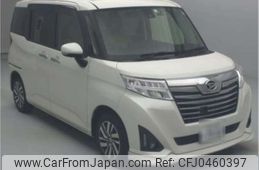 daihatsu thor 2018 -DAIHATSU 【金沢 500ﾒ7882】--Thor DBA-M910S--M910S-0004275---DAIHATSU 【金沢 500ﾒ7882】--Thor DBA-M910S--M910S-0004275-