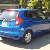 honda fit 2019 -HONDA 【野田 501ｱ1234】--Fit DBA-GK3--GK3-3425956---HONDA 【野田 501ｱ1234】--Fit DBA-GK3--GK3-3425956- image 24