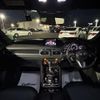 mazda cx-8 2018 -MAZDA--CX-8 3DA-KG2P--KG2P-120379---MAZDA--CX-8 3DA-KG2P--KG2P-120379- image 17