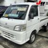 daihatsu hijet-truck 2010 -DAIHATSU--Hijet Truck S201P-0050662---DAIHATSU--Hijet Truck S201P-0050662- image 10