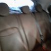 fiat 500x 2016 CFJ1832331 image 10
