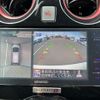 nissan note 2017 -NISSAN--Note DAA-HE12--HE12-045973---NISSAN--Note DAA-HE12--HE12-045973- image 20