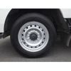 toyota toyoace 2010 CFJ1624702 image 31