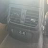bmw 1-series 2020 CFJ1555386 image 22