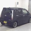 daihatsu move 2011 CFJ1628244 image 6