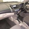 mitsubishi triton 2007 -MITSUBISHI 【群馬 100ﾁ6326】--Triton KB9T-0000787---MITSUBISHI 【群馬 100ﾁ6326】--Triton KB9T-0000787- image 5