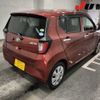 daihatsu mira-e-s 2020 -DAIHATSU 【豊橋 581ｱ3331】--Mira e:s LA350S--LA350S-0235951---DAIHATSU 【豊橋 581ｱ3331】--Mira e:s LA350S--LA350S-0235951- image 6