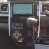 daihatsu tanto 2016 CFJ1798388 image 5