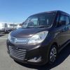 suzuki solio 2014 22330 image 2