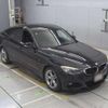 bmw 3-series 2014 quick_quick_DBA-3X20_WBA3X12080D735259 image 5
