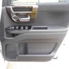 honda n-box 2019 -HONDA--N BOX DBA-JF3--JF3-1240719---HONDA--N BOX DBA-JF3--JF3-1240719- image 22