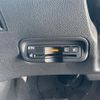 honda vezel 2017 -HONDA--VEZEL DAA-RU3--RU3-1230009---HONDA--VEZEL DAA-RU3--RU3-1230009- image 4