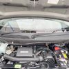 honda n-box 2017 -HONDA--N BOX DBA-JF3--JF3-1044810---HONDA--N BOX DBA-JF3--JF3-1044810- image 19